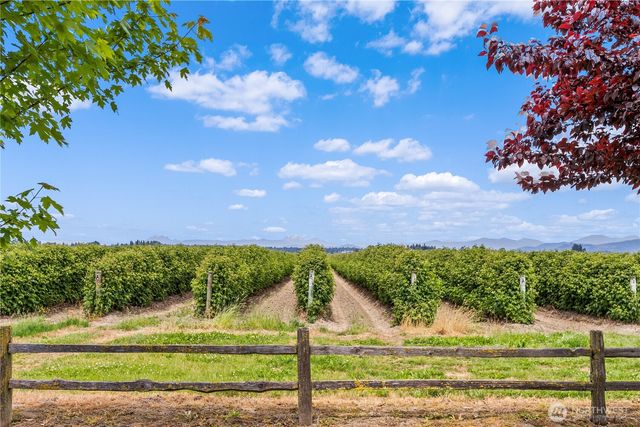 3084 Lindsay Road, Everson, WA 98247