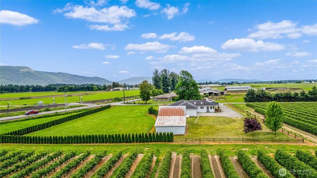 3084 Lindsay Road, Everson, WA 98247