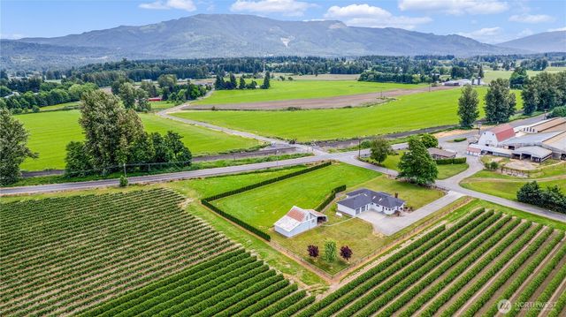 3084 Lindsay Road, Everson, WA 98247