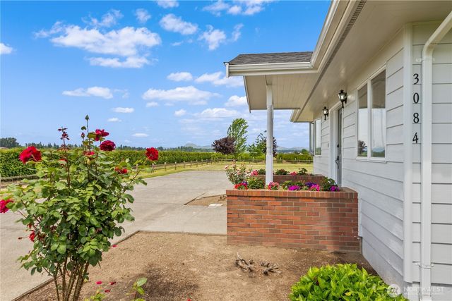 3084 Lindsay Road, Everson, WA 98247