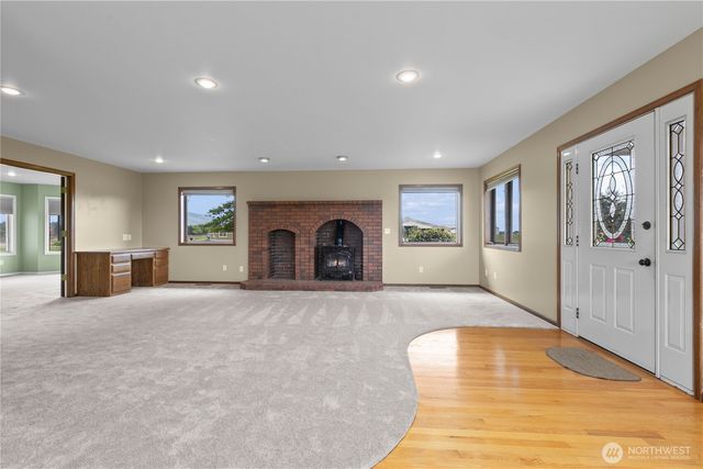 3084 Lindsay Road, Everson, WA 98247