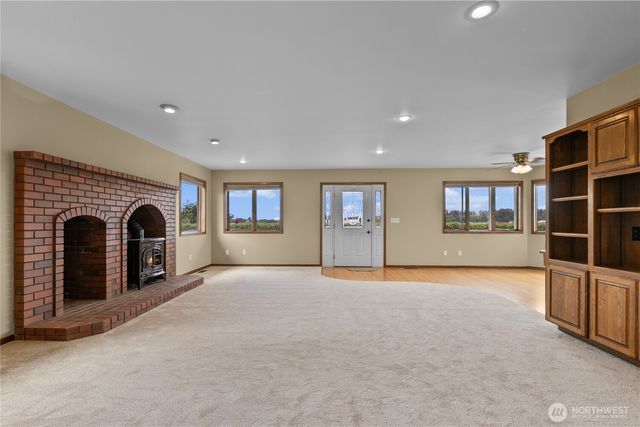 3084 Lindsay Road, Everson, WA 98247