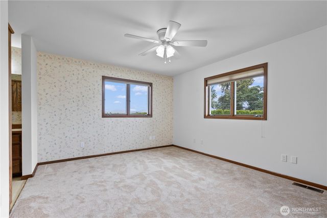 3084 Lindsay Road, Everson, WA 98247