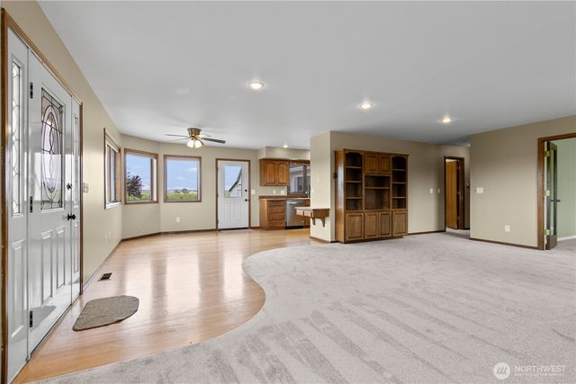 3084 Lindsay Road, Everson, WA 98247
