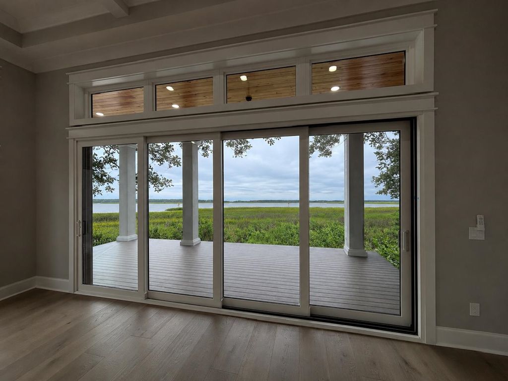 148 Gillette Pl., Murrells Inlet, SC 29576 — photo 2