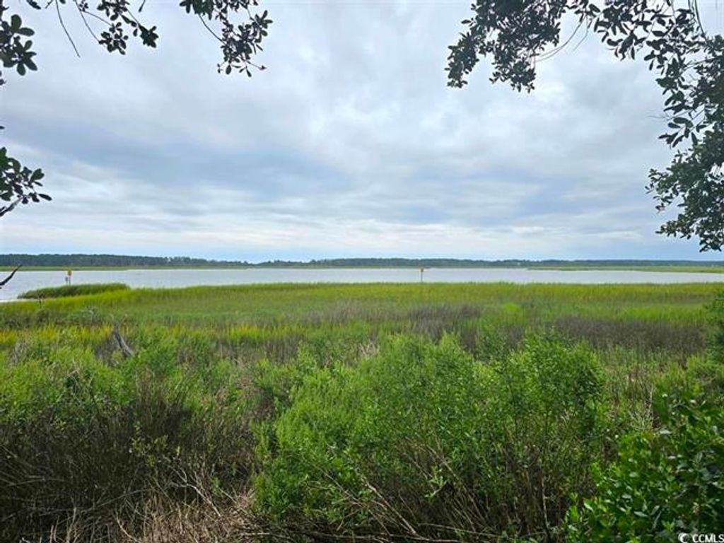 148 Gillette Pl., Murrells Inlet, SC 29576 — photo 4