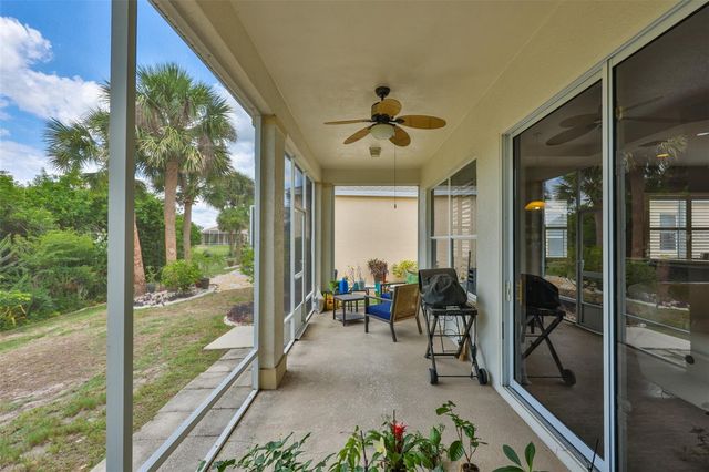1050 REGAL MANOR WAY, Sun City Center, FL 33573