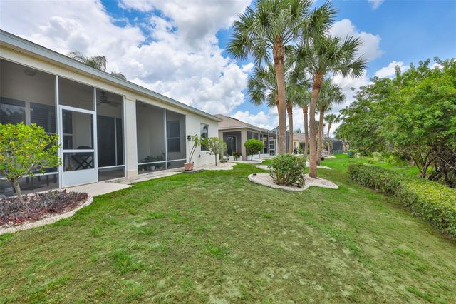 1050 REGAL MANOR WAY, Sun City Center, FL 33573