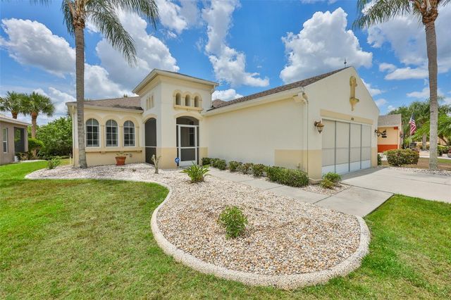 1050 REGAL MANOR WAY, Sun City Center, FL 33573