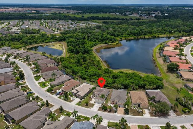 1050 REGAL MANOR WAY, Sun City Center, FL 33573