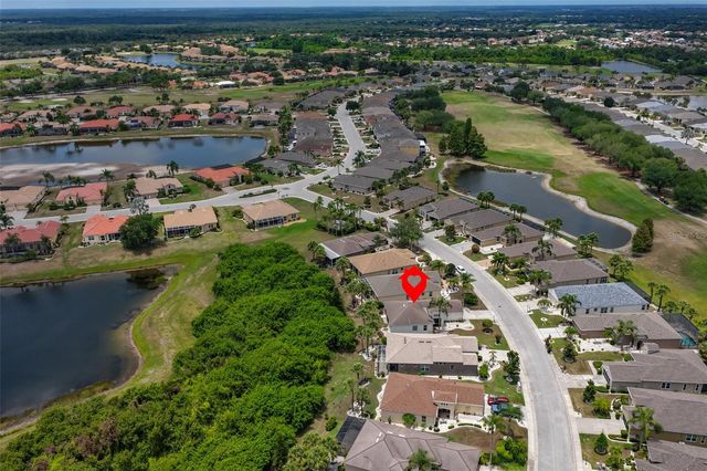 1050 REGAL MANOR WAY, Sun City Center, FL 33573