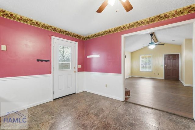 326 Nottingham Way, Hinesville, GA 31313