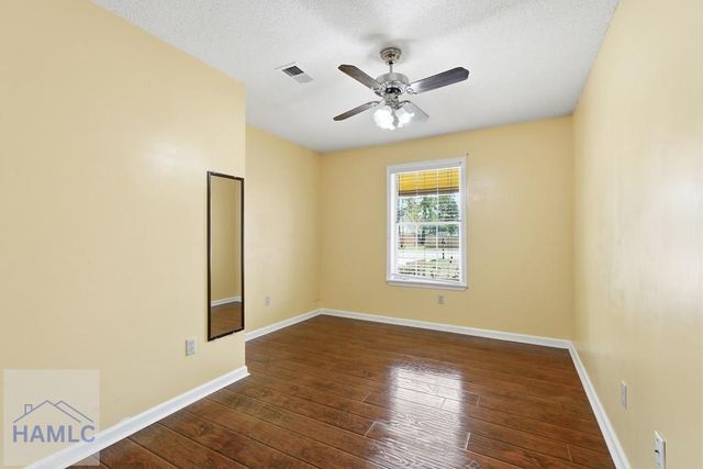 326 Nottingham Way, Hinesville, GA 31313