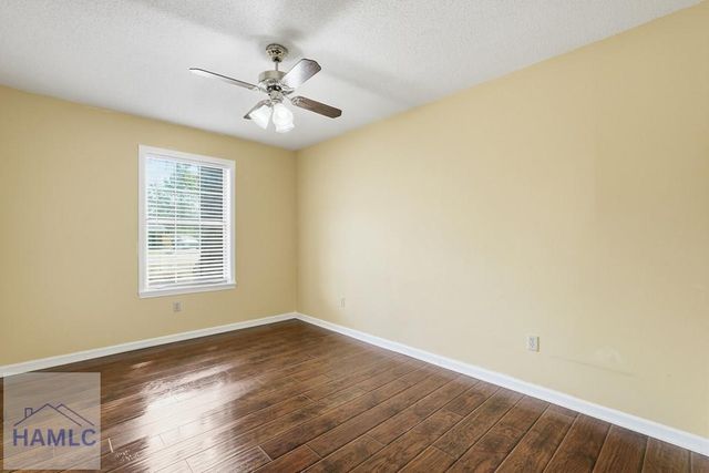 326 Nottingham Way, Hinesville, GA 31313