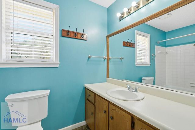 326 Nottingham Way, Hinesville, GA 31313