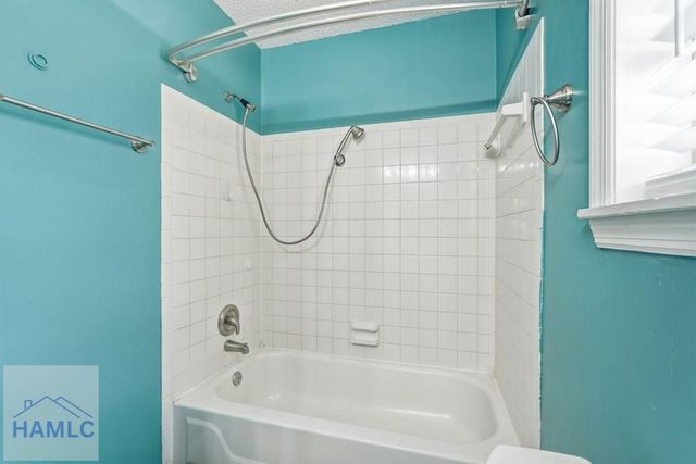 326 Nottingham Way, Hinesville, GA 31313