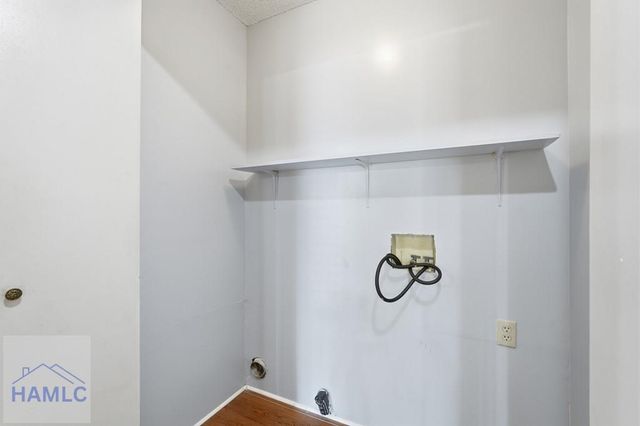 326 Nottingham Way, Hinesville, GA 31313