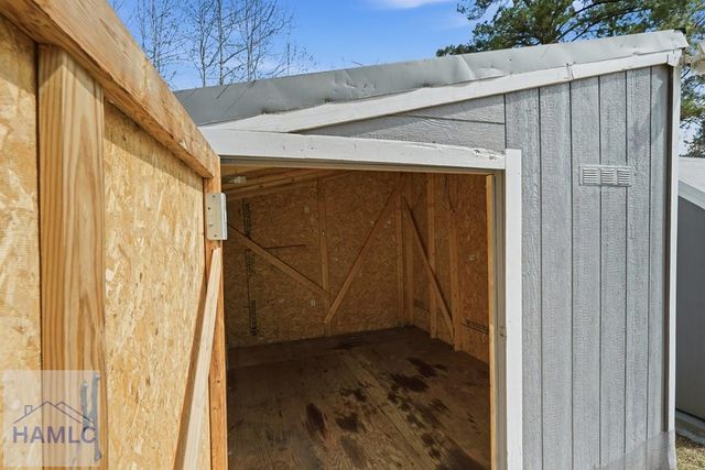 326 Nottingham Way, Hinesville, GA 31313