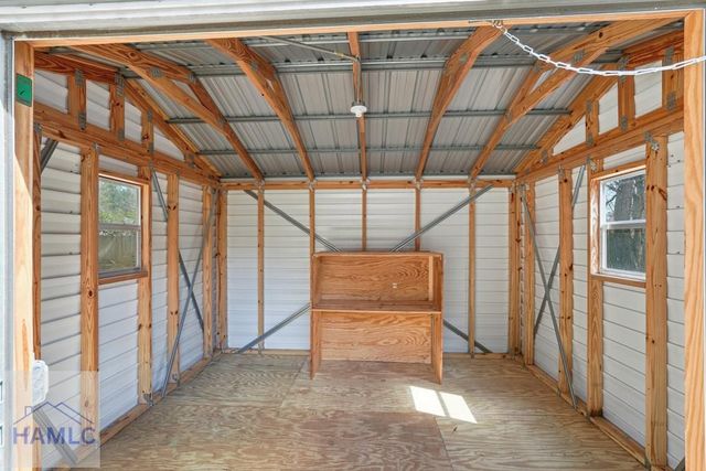 326 Nottingham Way, Hinesville, GA 31313