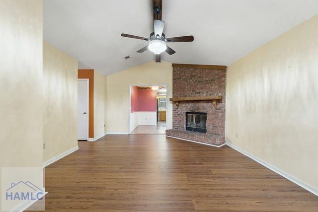 326 Nottingham Way, Hinesville, GA 31313