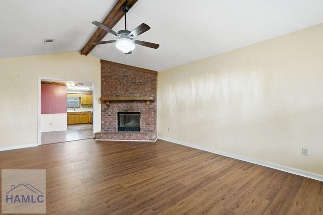 326 Nottingham Way, Hinesville, GA 31313