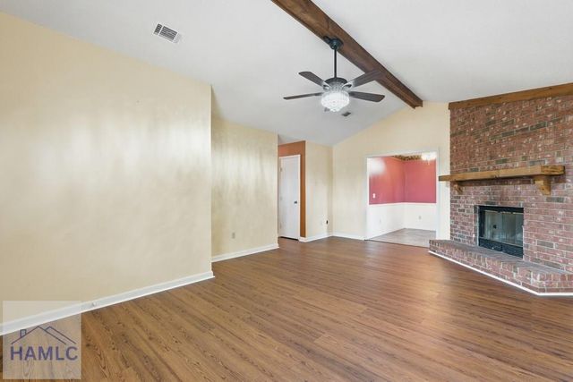 326 Nottingham Way, Hinesville, GA 31313