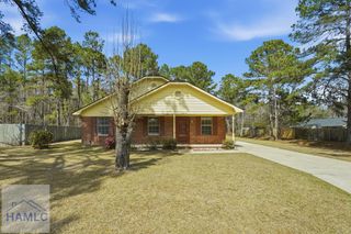 326 Nottingham Way, Hinesville, GA 31313
