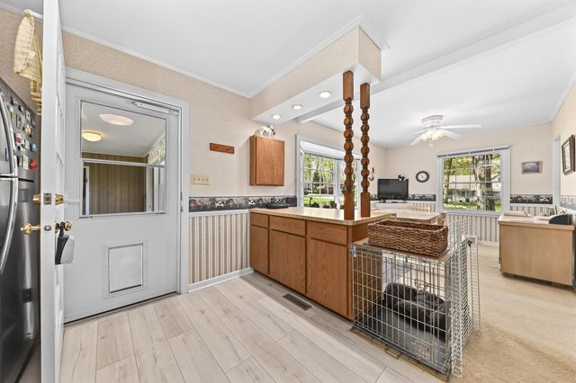 730 Georges AVENUE, Brookfield, WI 53045