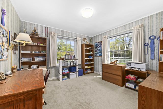 730 Georges AVENUE, Brookfield, WI 53045