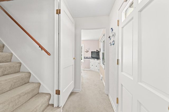 730 Georges AVENUE, Brookfield, WI 53045