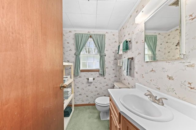 730 Georges AVENUE, Brookfield, WI 53045