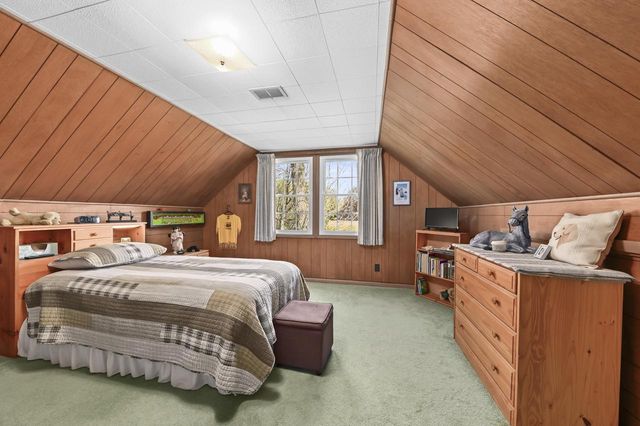 730 Georges AVENUE, Brookfield, WI 53045