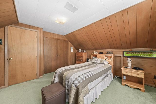 730 Georges AVENUE, Brookfield, WI 53045