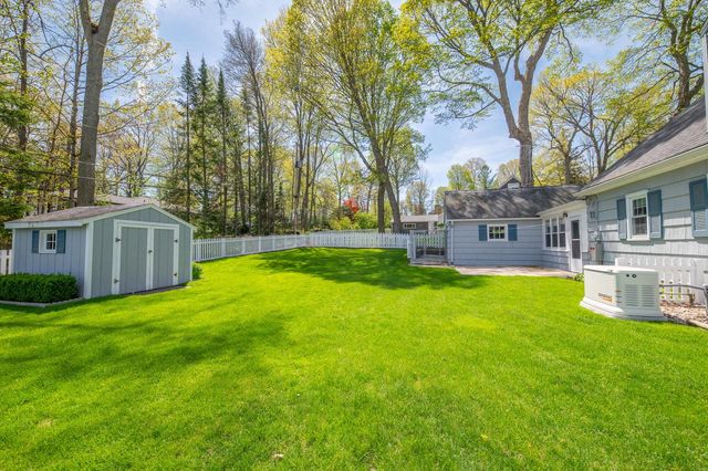 730 Georges AVENUE, Brookfield, WI 53045