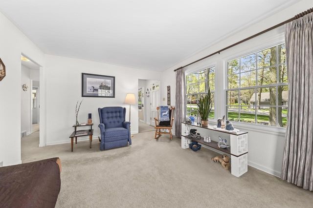 730 Georges AVENUE, Brookfield, WI 53045