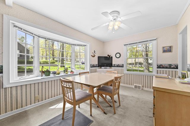 730 Georges AVENUE, Brookfield, WI 53045