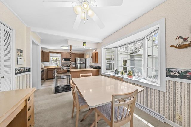 730 Georges AVENUE, Brookfield, WI 53045