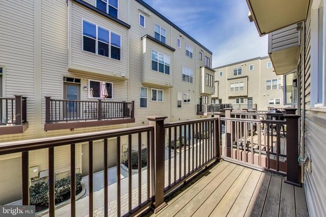 16580 CRABBS BRANCH WAY, Rockville, MD 20855