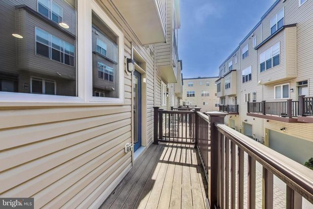 16580 CRABBS BRANCH WAY, Rockville, MD 20855