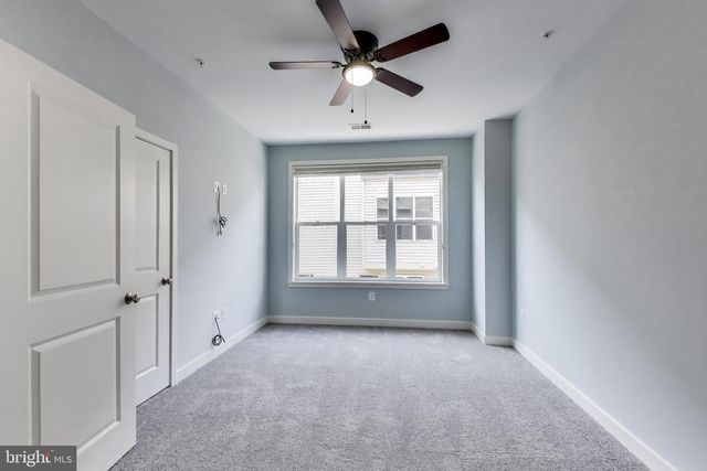 16580 CRABBS BRANCH WAY, Rockville, MD 20855