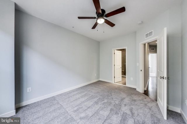 16580 CRABBS BRANCH WAY, Rockville, MD 20855