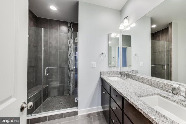 16580 CRABBS BRANCH WAY, Rockville, MD 20855