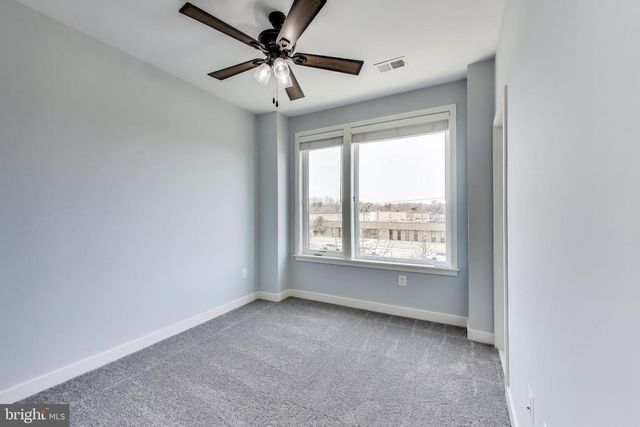 16580 CRABBS BRANCH WAY, Rockville, MD 20855