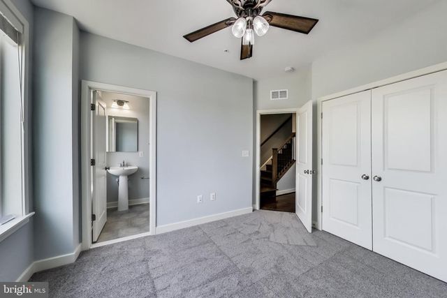 16580 CRABBS BRANCH WAY, Rockville, MD 20855