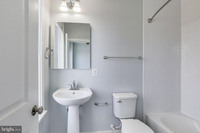 16580 CRABBS BRANCH WAY, Rockville, MD 20855