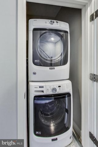 16580 CRABBS BRANCH WAY, Rockville, MD 20855