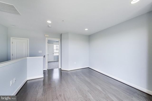 16580 CRABBS BRANCH WAY, Rockville, MD 20855