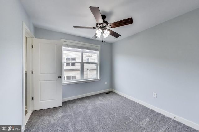 16580 CRABBS BRANCH WAY, Rockville, MD 20855