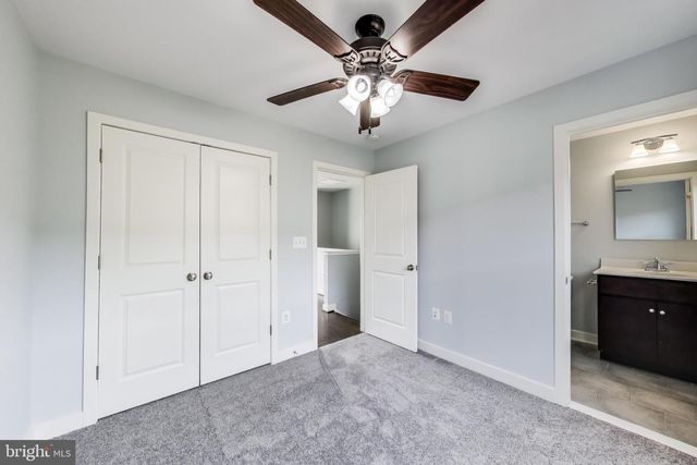 16580 CRABBS BRANCH WAY, Rockville, MD 20855