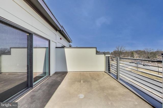 16580 CRABBS BRANCH WAY, Rockville, MD 20855